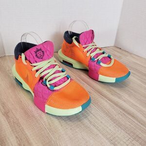 Nike Lebron Witness VIII Mens Basketball Trainers Fb2239 Sneakers Shoes 800